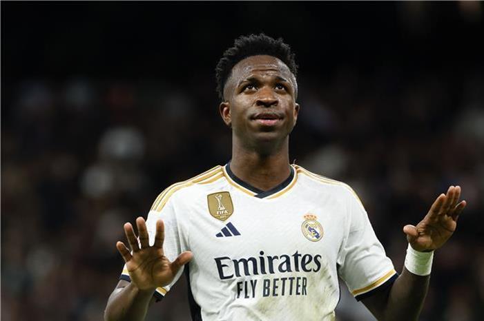 epa_soccer_2023-11_2023-11-11_2023-11-11-10970783_epa