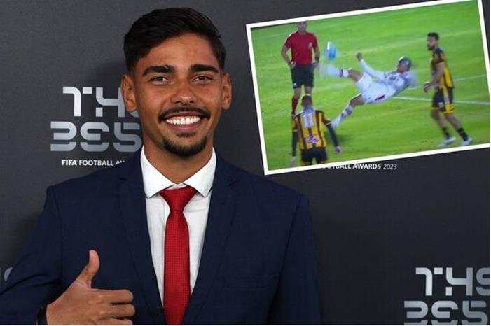 65a619e042360452f96b2513