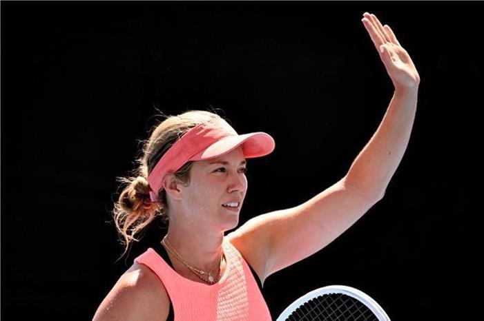 epa_tennis_2024-01_2024-01-16-11081388_epa