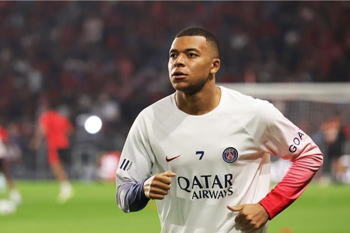 epa_soccer_2023-10_2023-10-08_2023-10-08-10908144_epa