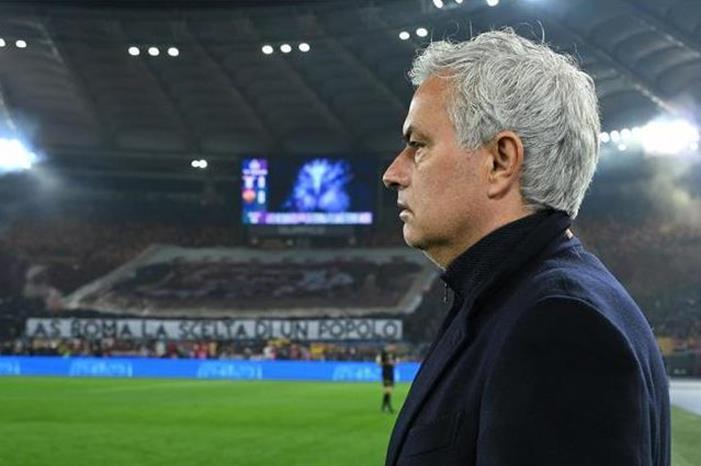 epa_soccer_2024-01_2024-01-10_2024-01-10-11067832_epa