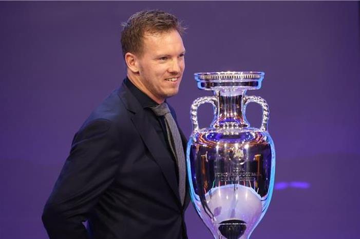 epa_soccer_2023-12_2023-12-02_2023-12-02-11007964_epa