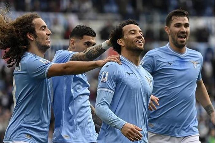 epa_soccer_2024-01_2024-01-14_2024-01-14-11076130_epa