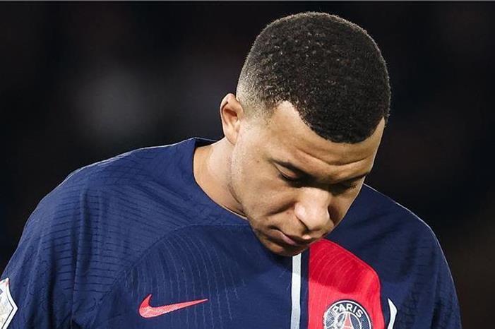 afp_20231220_20231220-afp_348l28y_afp