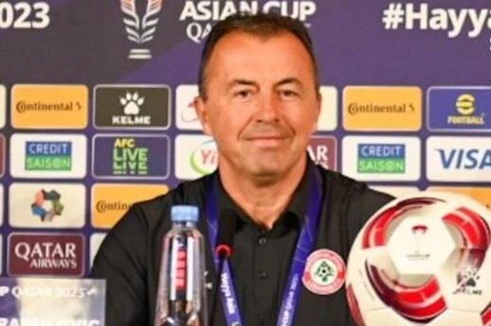 barshammm_corr_501_koo_501655