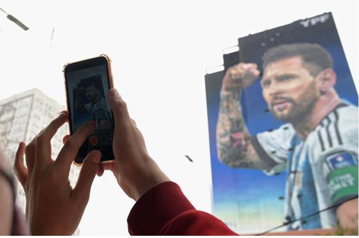 65a6719e42360468e31aaf67