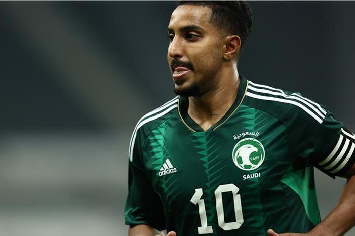 epa_soccer_2023-09_2023-09-08_2023-09-08-10849563_epa