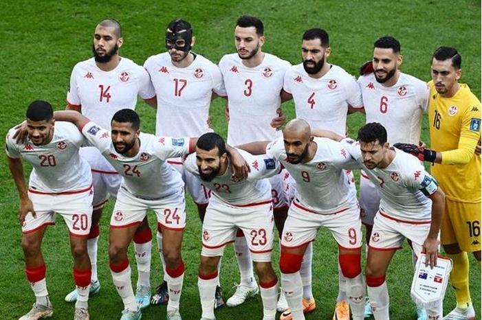 عاجل : مباراة تونس وناميبيا .. الموعد والقنوات الناقلة والتشكيلة المتوقعة 65a6982e4236042ea82a41ea (1)