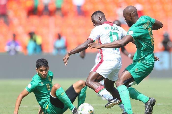 mhmed_aziz_january_1_1_2019_january_koo_1_ahmed_hassan_gd-dna7x0aauzs1