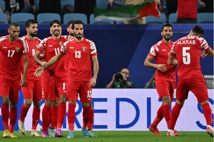 6V45TJpjQ5vep0XWSvBxSSoBxL9yuZyNTWFrlWH4