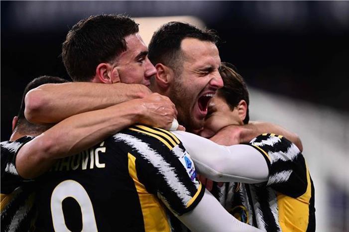 afp_20231215_20231215-afp_34828mv_afp