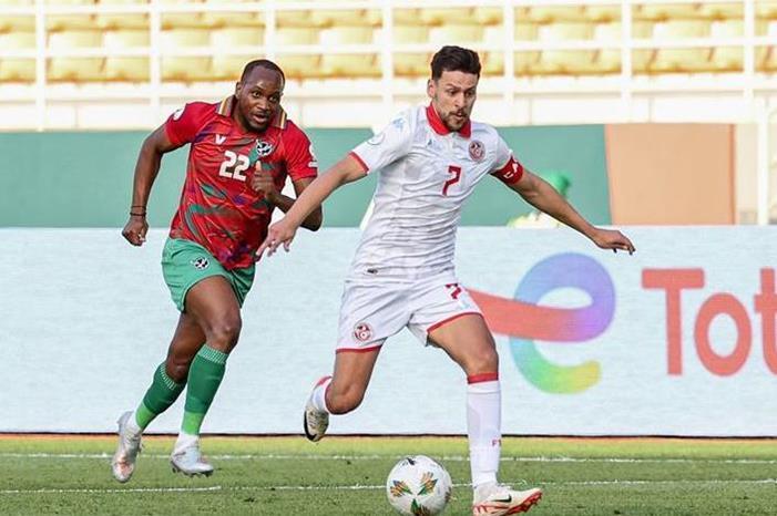 afp_20240116_20240116-afp_34ff4uj_afp