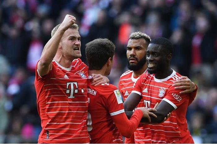 afp_20230401_20230401-afp_33cg7vn_afp