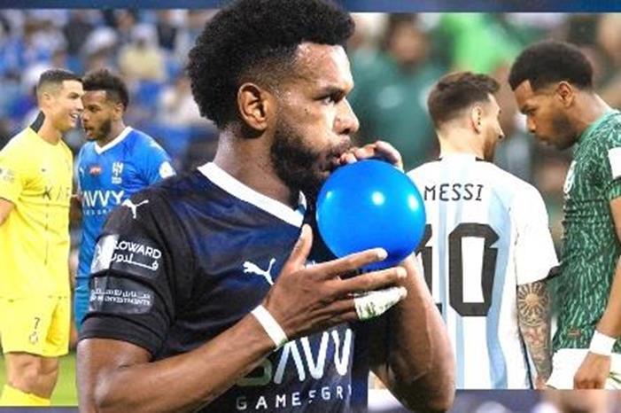 17341132503048202312290819451945