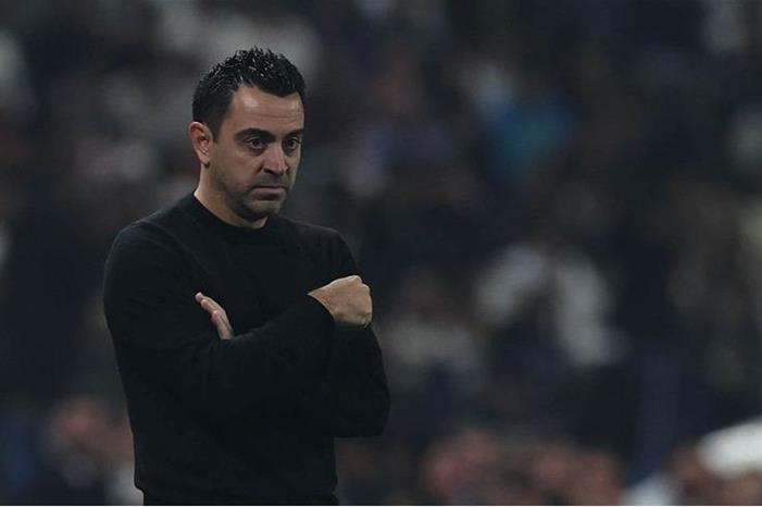 main_image65a77c8236f6a