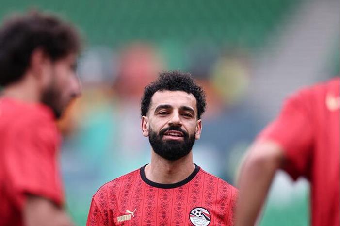 65a78e564c59b703332a4b89