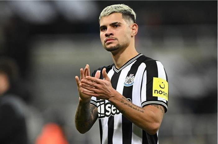 afp_20240113_20240113-afp_34ew3ej_afp