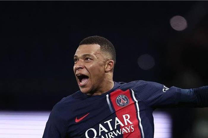 afp_20240103_20240103-afp_349e2f9_afp