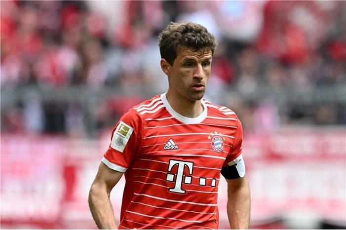 afp_20231219_20231219-afp_348c92t_afp