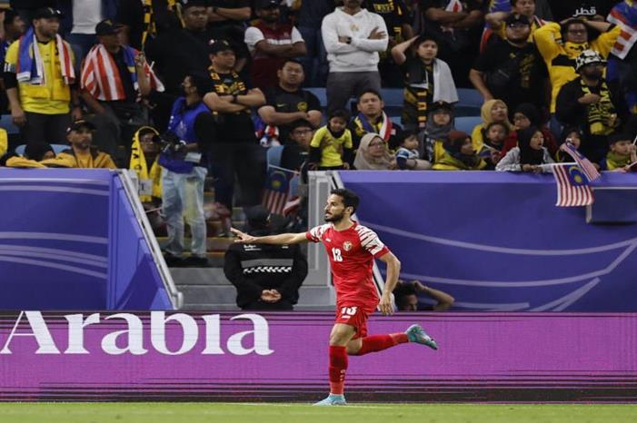 main_image65a7a90a22d21