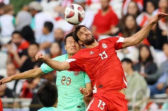 main_image65a7ea9043e8e