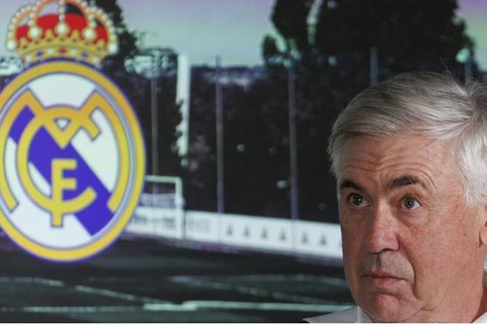 epa_soccer_2024-01_2024-01-17_2024-01-17-11085026_epa