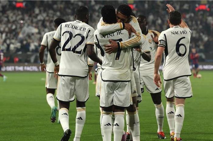 afp_20240114_20240114-afp_34f233j_afp