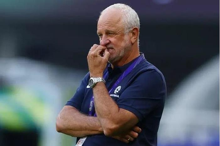 main_image65a7e143eb39b