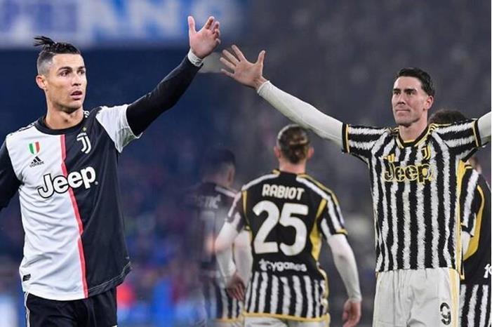 65a81f5f4236042b080ce76d