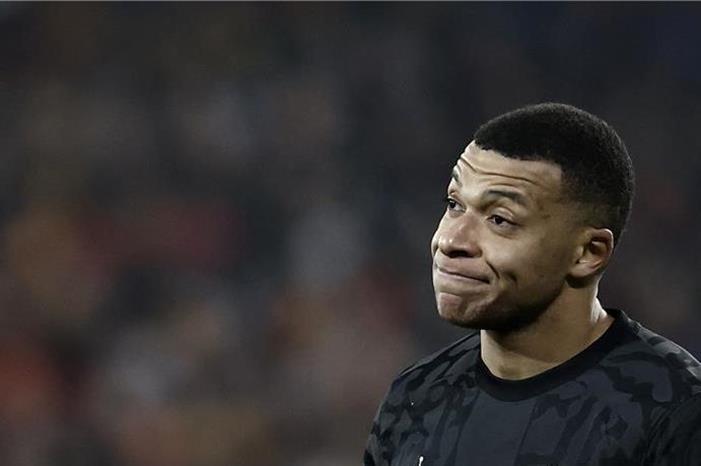 afp_20240114_20240114-afp_34f28pa_afp