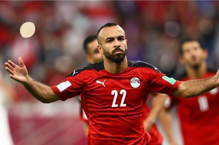 mhmed_aziz_january_1_1_2019_january_koo_1_ibrahim_samir_koo__mohamed magdi kafsha1