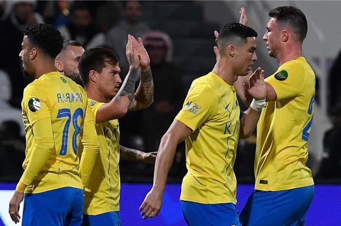 afp_20231211_20231211-afp_347n7fc_afp