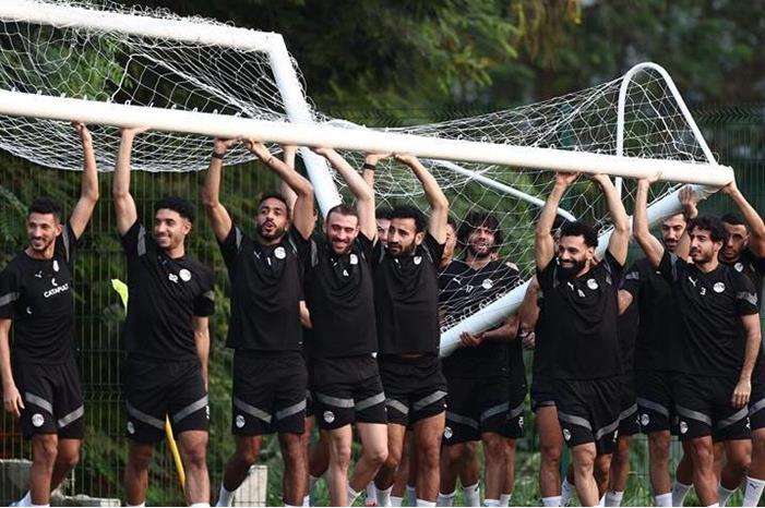 afp_20240117_20240117-afp_34fn7bp_afp