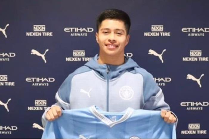 mhmed_aziz_january_1_1_2019_january_koo_1_ibrahim_samir_koo__alex alcala