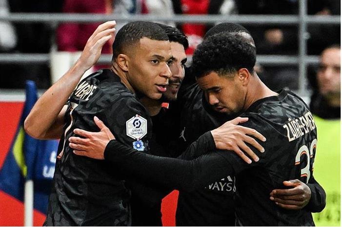 afp_20231111_20231111-afp_343a8mq_afp