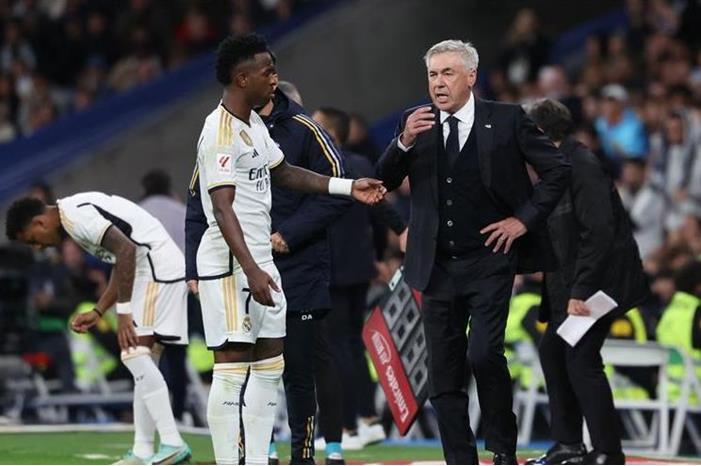 afp_20231105_20231105-afp_342226a_afp