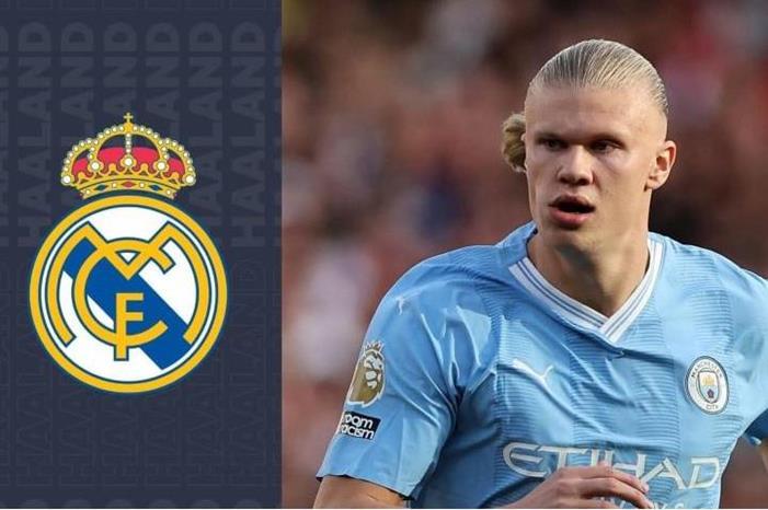 main_image65a842eb9fafd