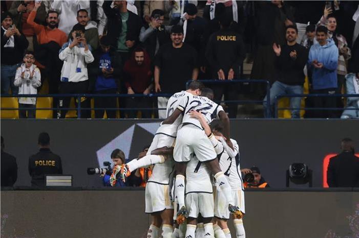 afp_20240110_20240110-afp_34ee8zl_afp