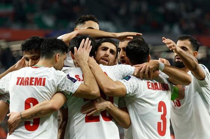 afp_20240115_20240115-afp_34f23nu_afp