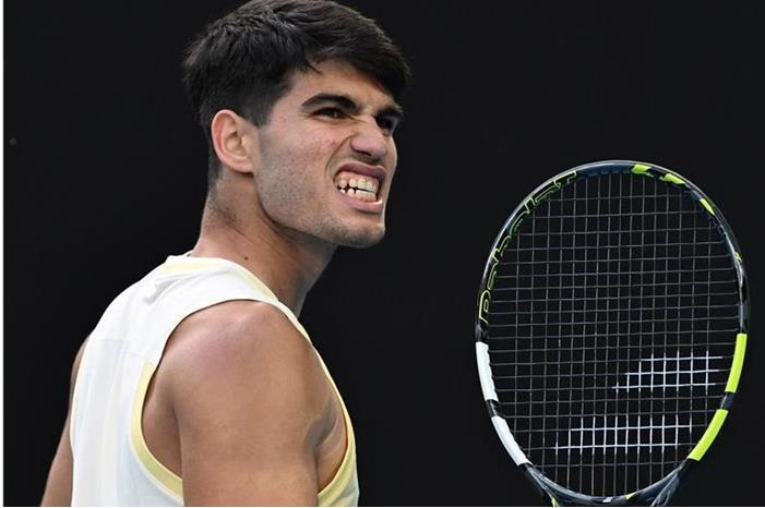 epa_tennis_2024-01_2024-01-18-11086657_epa