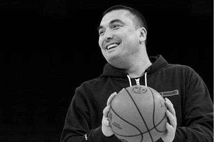 mhmed_aziz_january_1_1_2019_january_koo_1_ibrahim_samir_koo__diane milojevic1