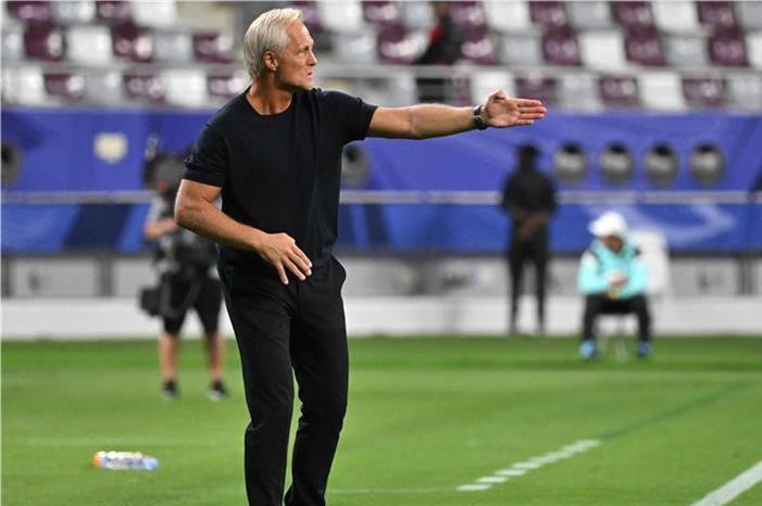 afp_20240114_20240114-afp_34ex93m_afp