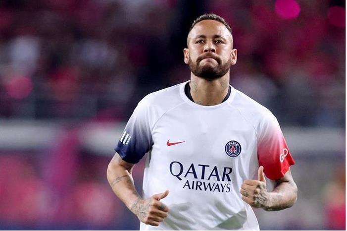 afp_20230728_20230728-afp_33q83gn_afp