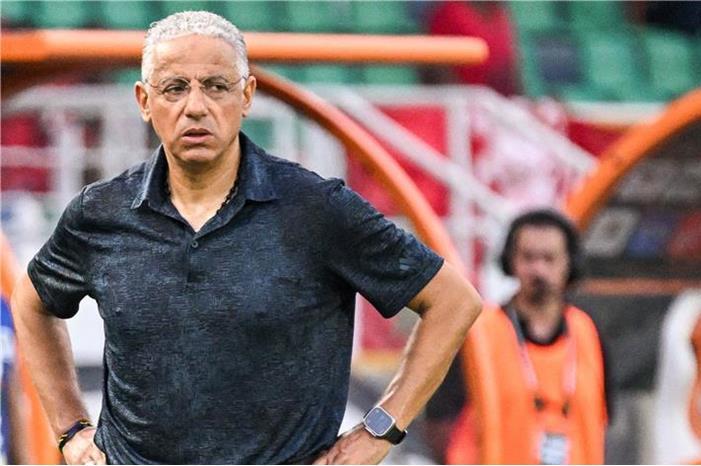 afp_20240117_20240117-afp_34fn6pr_afp