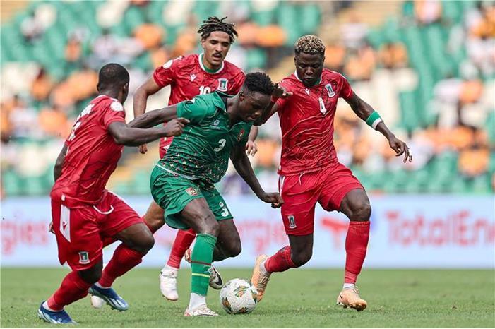 albums_matches_2073999_20240118-afp_34ft8l2_afp