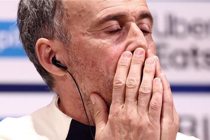 afp_20240102_20240102-afp_349e2rr_afp