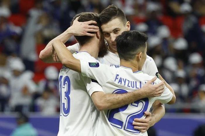 afp_20240118_20240118-afp_34ft4t6_afp