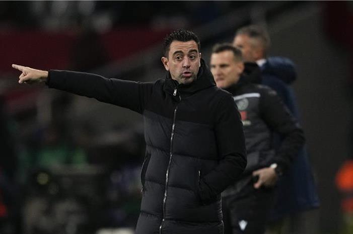 epa_soccer_2023-12_2023-12-20_2023-12-20-11038975_epa