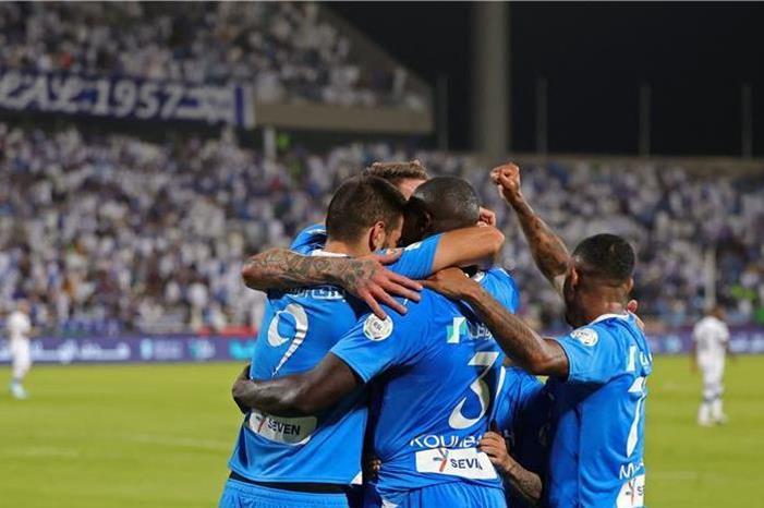 afp_20230929_20230929-afp_33x48zx_afp