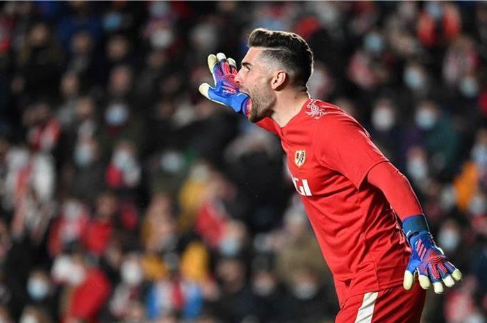 afp_20220226_20220226-afp_32423fd_afp